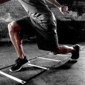 Askeltikkaat Pro Askeltikkaat Pro