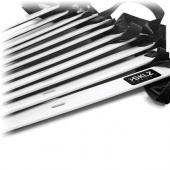 Askeltikkaat Pro Askeltikkaat Pro