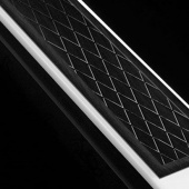 Askeltikkaat Pro Askeltikkaat Pro