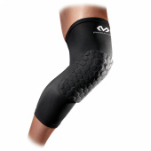 Leg Sleeves Pad Leg Sleeves Pad