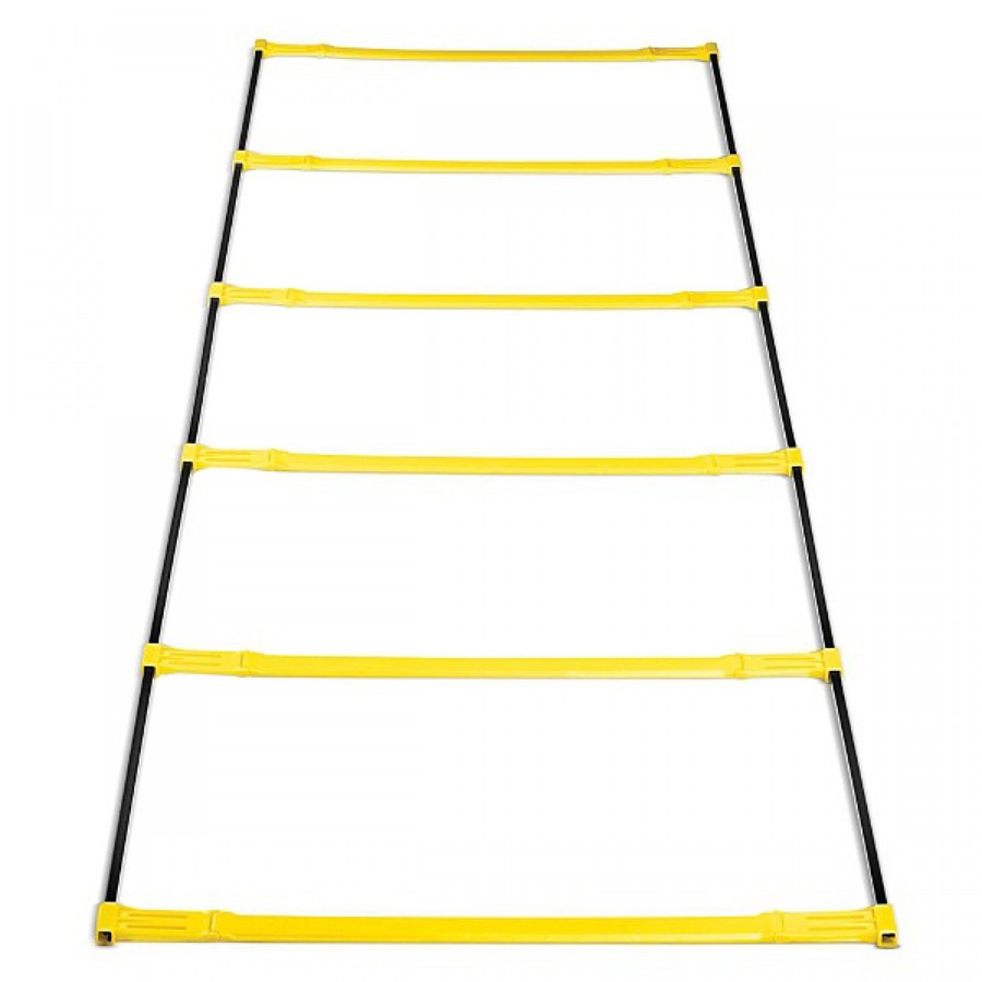 Elevation Ladder