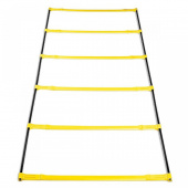 Elevation Ladder
