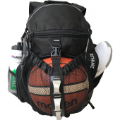 Ballzak III Reppu Musta Ballzak III Reppu Musta