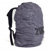 Ballzak III Reppu Musta Ballzak III Reppu Musta