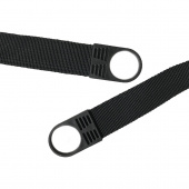 Ballzak III Reppu Punainen Ballzak III Reppu Punainen