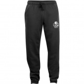 S:T Helena Basket Collegebyxa S:T Helena Basket Collegebyxa