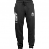 S:T Helena Basket Collegebyxa S:T Helena Basket Collegebyxa