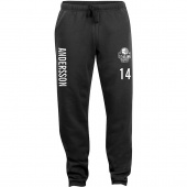 S:T Helena Basket Collegebyxa S:T Helena Basket Collegebyxa