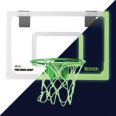 Pro Mini Hoop Midnight minikori Pro Mini Hoop Midnight minikori