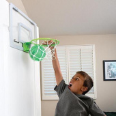 Pro Mini Hoop Midnight minikori Pro Mini Hoop Midnight minikori