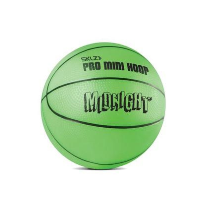 Pro Mini Hoop Midnight minikori