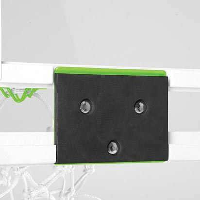 Pro Mini Hoop Midnight minikori