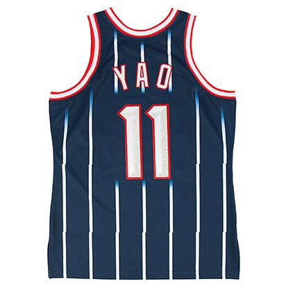 Ming-Rockets Authentic Pelipaita