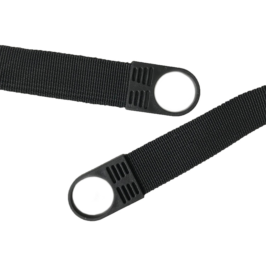 Soderkoping Basket Bagpack