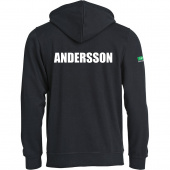 Soderkoping Basket Hood Soderkoping Basket Hood