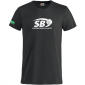 Soderkoping Basket T-shirt Soderkoping Basket T-shirt