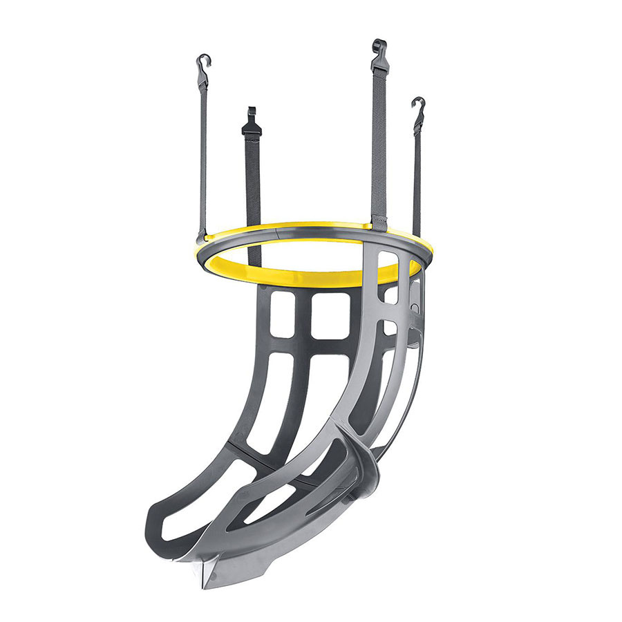 Kick-Out -palauttaja