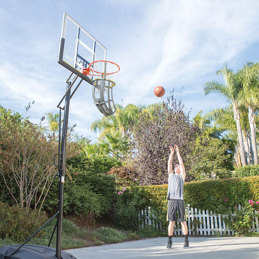 Kick-Out -palauttaja