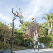 Kick-Out -palauttaja Kick-Out -palauttaja