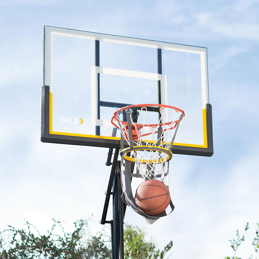 Kick-Out -palauttaja