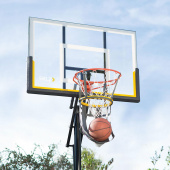 Kick-Out -palauttaja Kick-Out -palauttaja