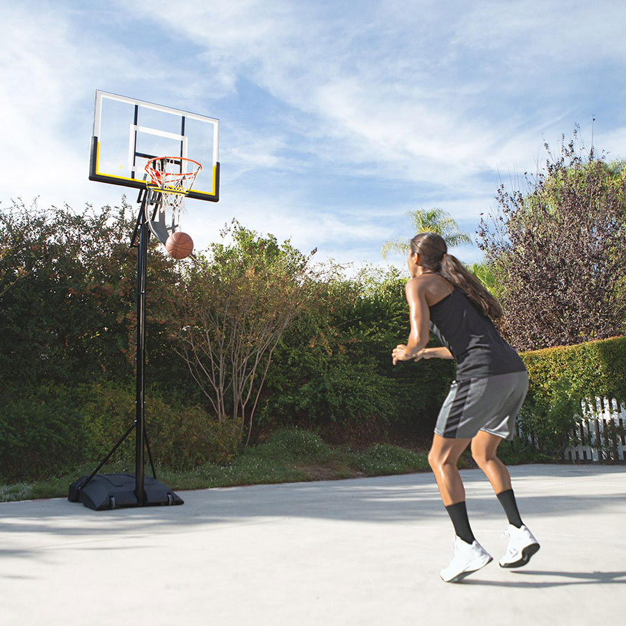 Kick-Out -palauttaja