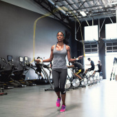 Speed Rope Speed Rope