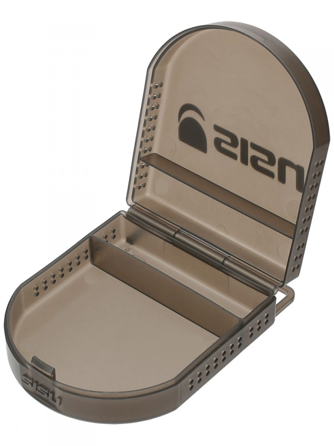 Sisu -s�ilytyskotelo