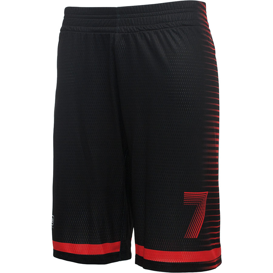 Linear - Sublimation