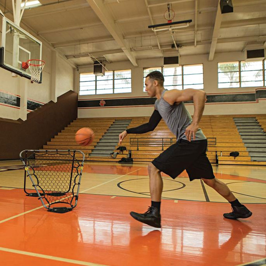 Solo Assist sy�tt�v�line