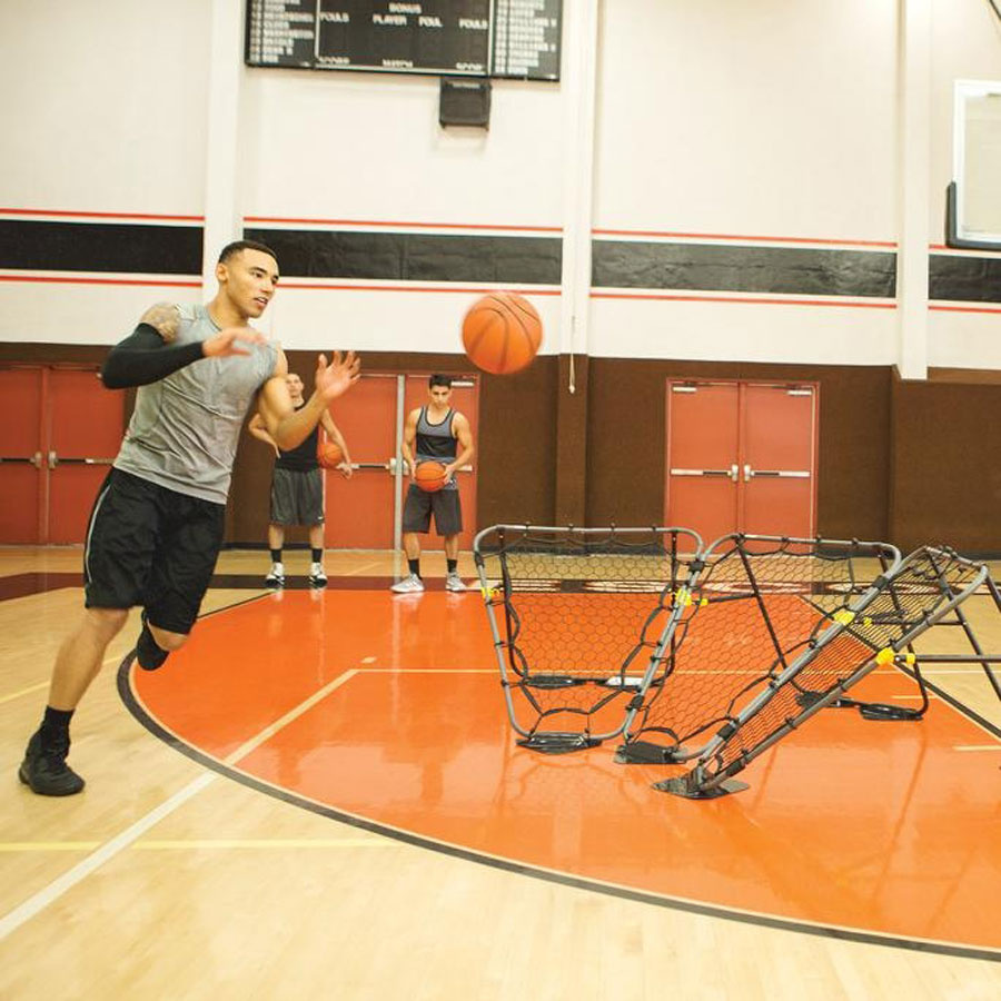 Solo Assist sy�tt�v�line