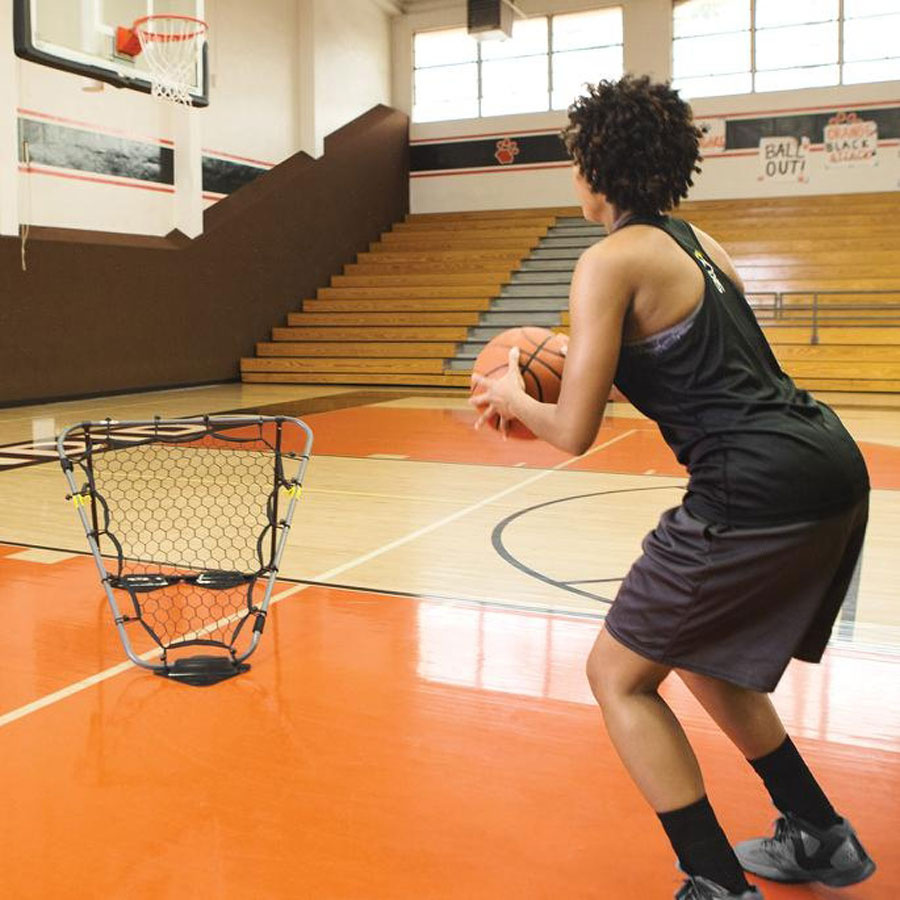 Solo Assist sy�tt�v�line