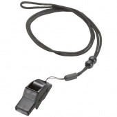 Dolfin Basket pilli Dolfin Basket pilli