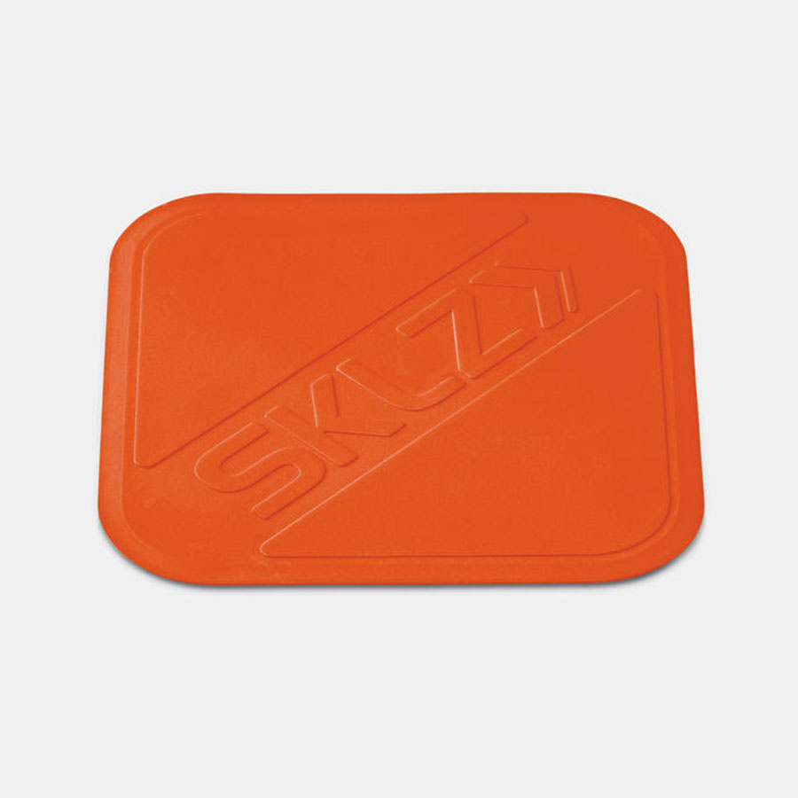 Basketball Court Markers harjoitteluv�lineet