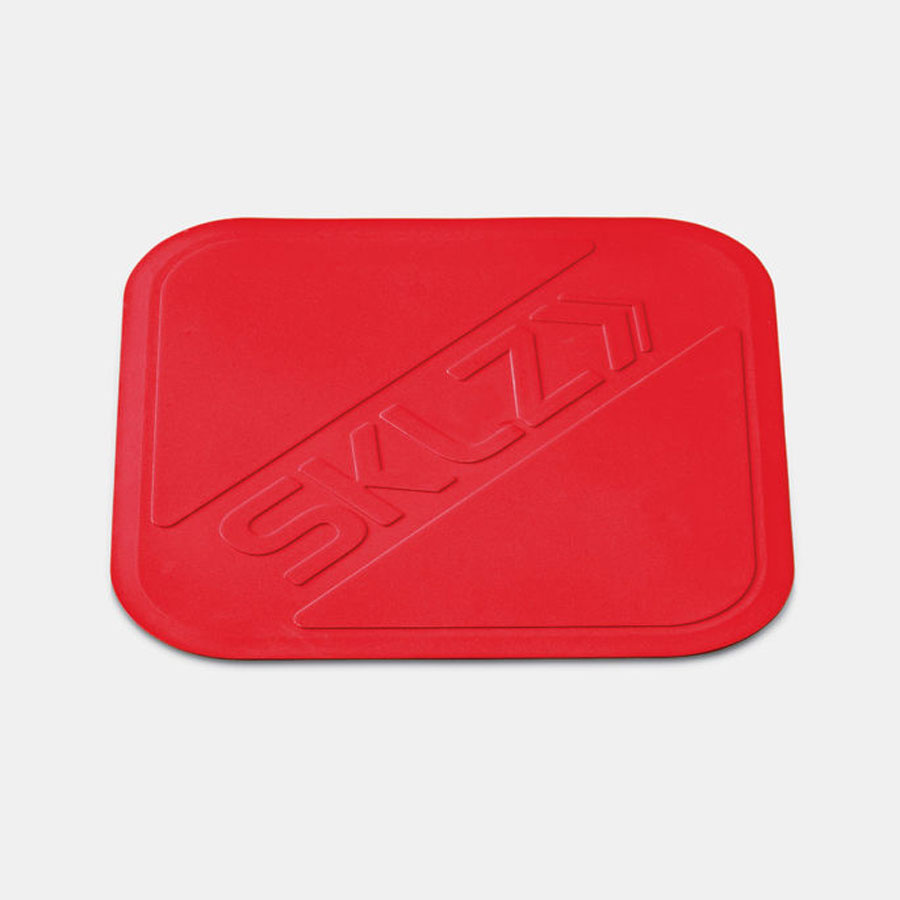 Basketball Court Markers harjoitteluv�lineet