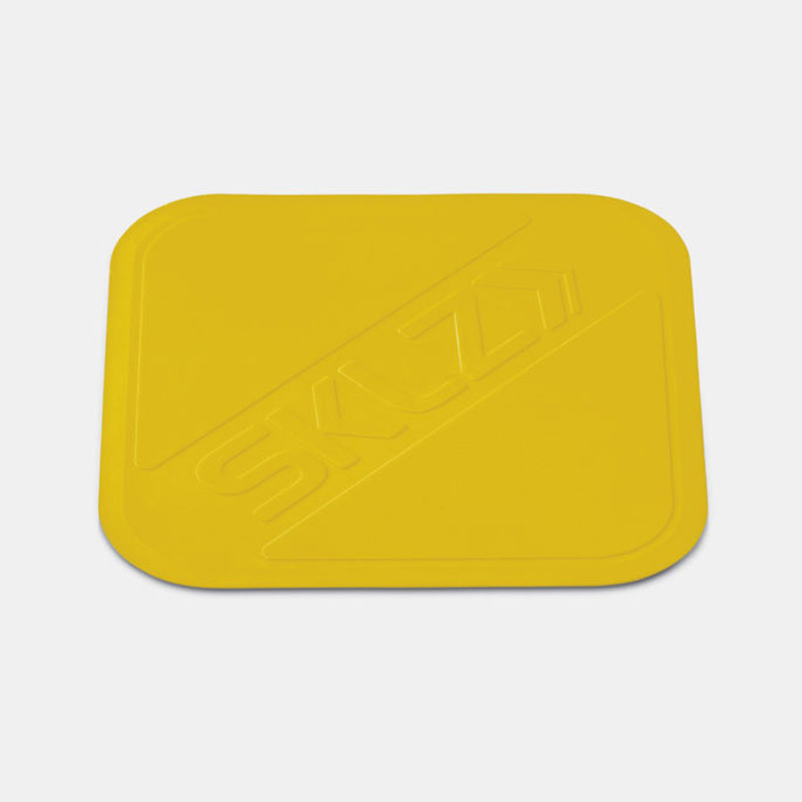 Basketball Court Markers harjoitteluv�lineet