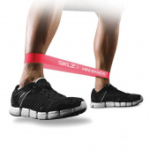 Mini Bands kuminauhat Mini Bands kuminauhat