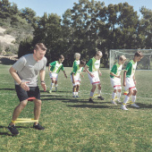 Mini Bands kuminauhat Mini Bands kuminauhat