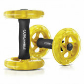 Core Wheels harjoitteluvälineet Core Wheels harjoitteluvälineet