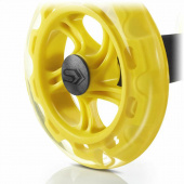 Core Wheels harjoitteluvälineet Core Wheels harjoitteluvälineet