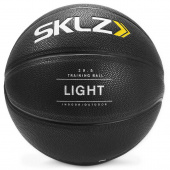 Lightweight Control Basketball Koripallo (7) Lightweight Control Basketball Koripallo (7)