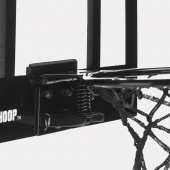 Pro Mini Hoop Micro minikori Pro Mini Hoop Micro minikori