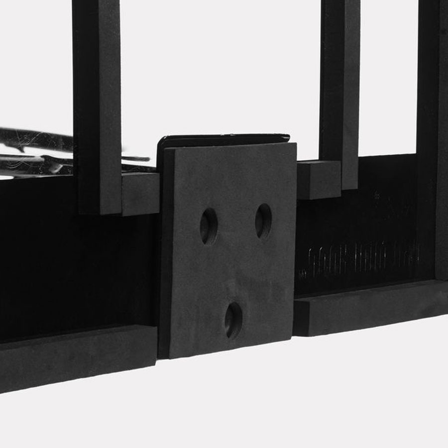 Pro Mini Hoop Micro minikori