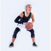 Blindsave 3/4 Housut Blindsave 3/4 Housut