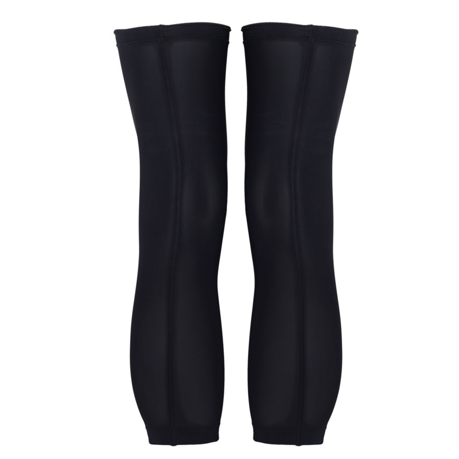 Blindsave Polvisuojat