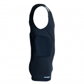 Blindsave Padded Pro Hihaton Paita Blindsave Padded Pro Hihaton Paita