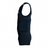 Blindsave Padded Pro Hihaton Paita Blindsave Padded Pro Hihaton Paita