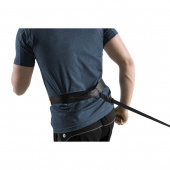 Speed Chute Speed Chute