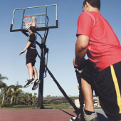 Recoil 360 Recoil 360