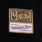 Magic-Shaq Hardwood Classics T-paita